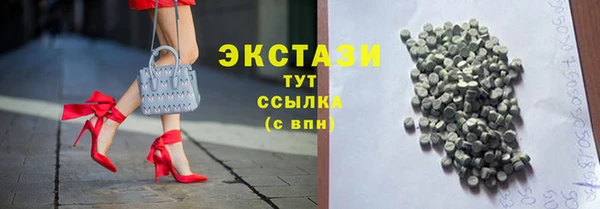 ГАЛЛЮЦИНОГЕННЫЕ ГРИБЫ Лагань