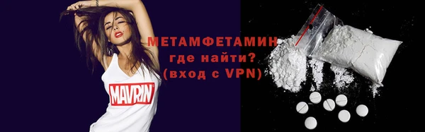 сатива Кукмор