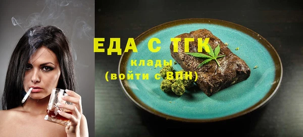 индика Краснотурьинск